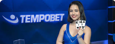 banner image
