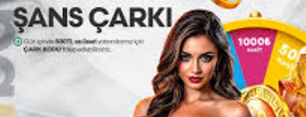 banner image
