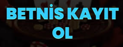 banner image
