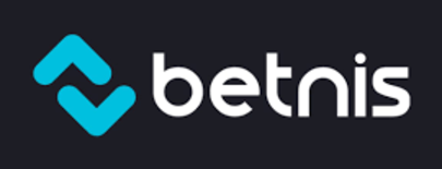 banner image