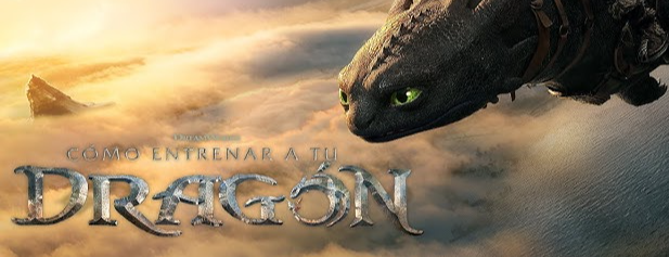 banner image