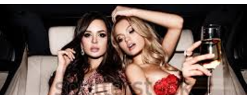 banner image