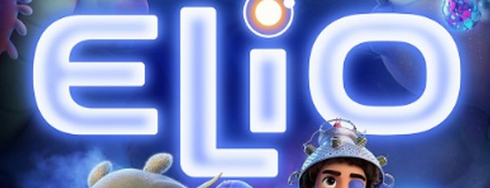 banner image