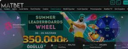 banner image