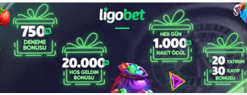 banner image