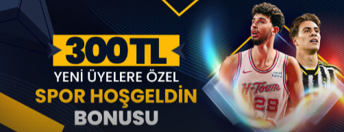 banner image