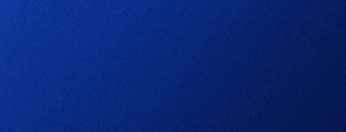 banner image