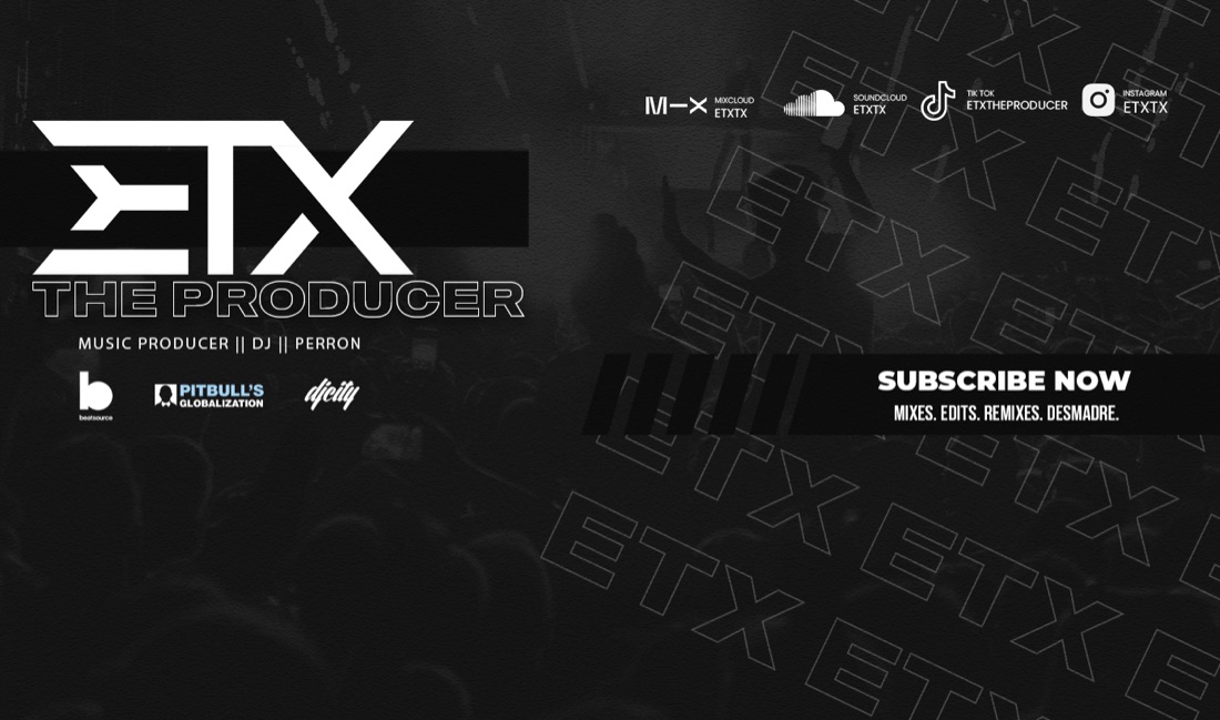 banner image