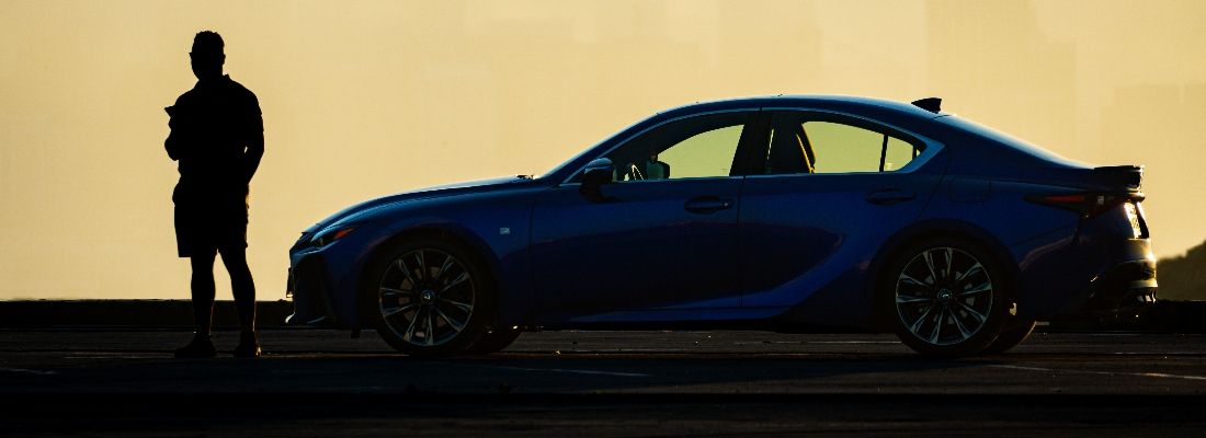banner image
