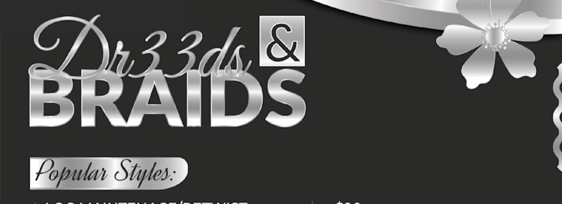 banner image