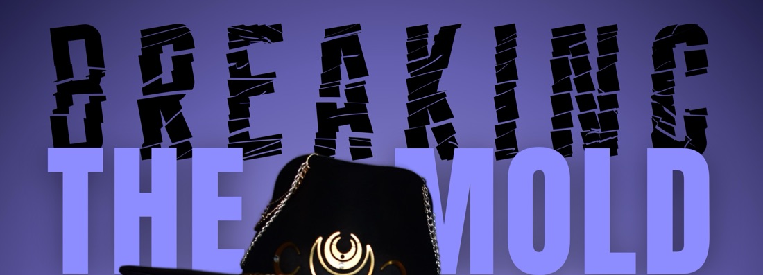 banner image