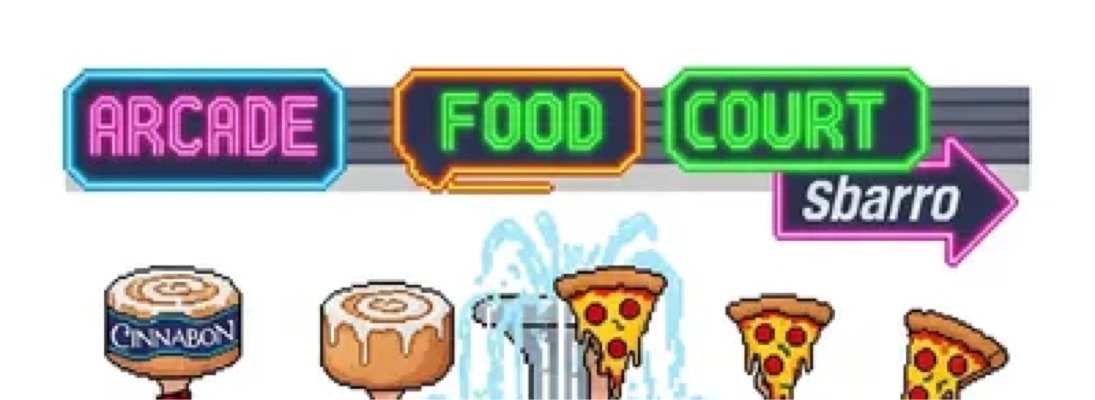 banner image