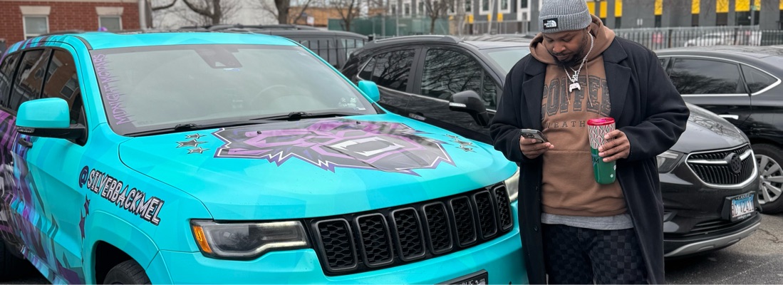 banner image