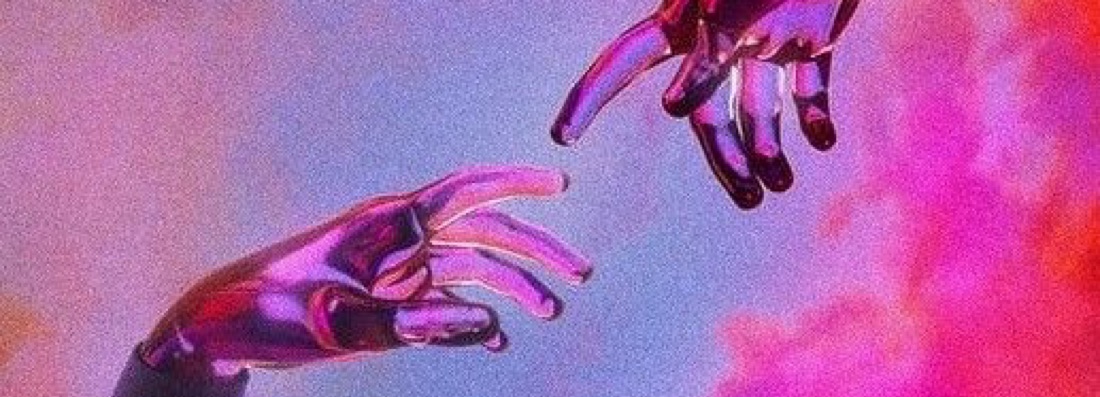 banner image