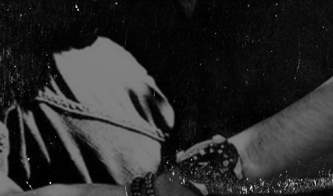 banner image