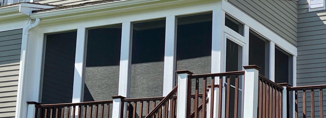 banner image