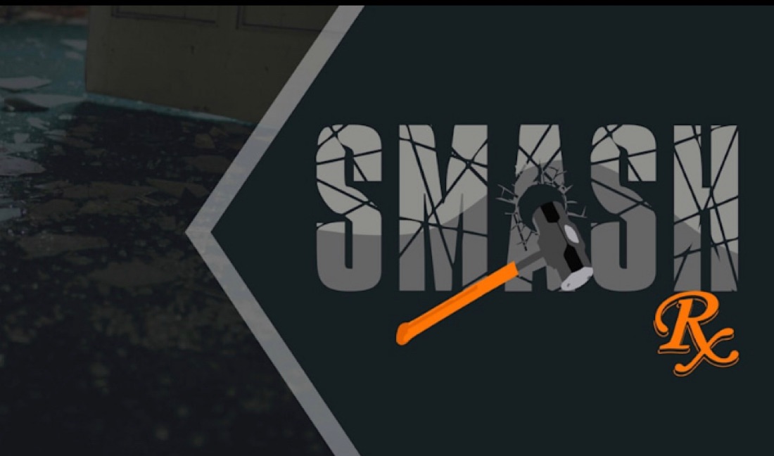 banner image