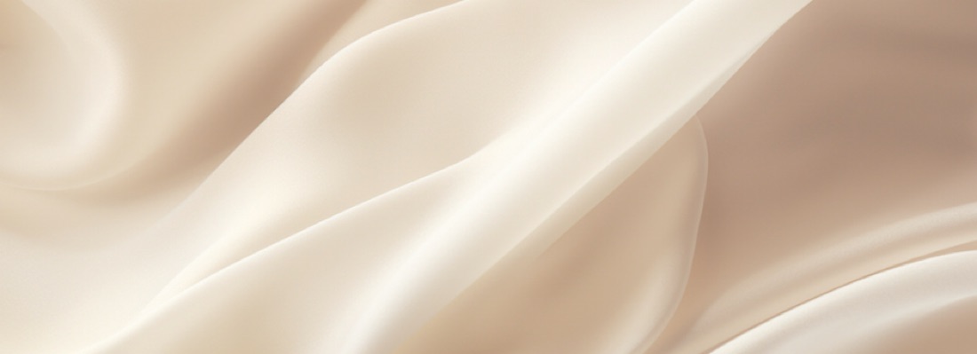 banner image