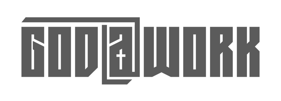 banner image