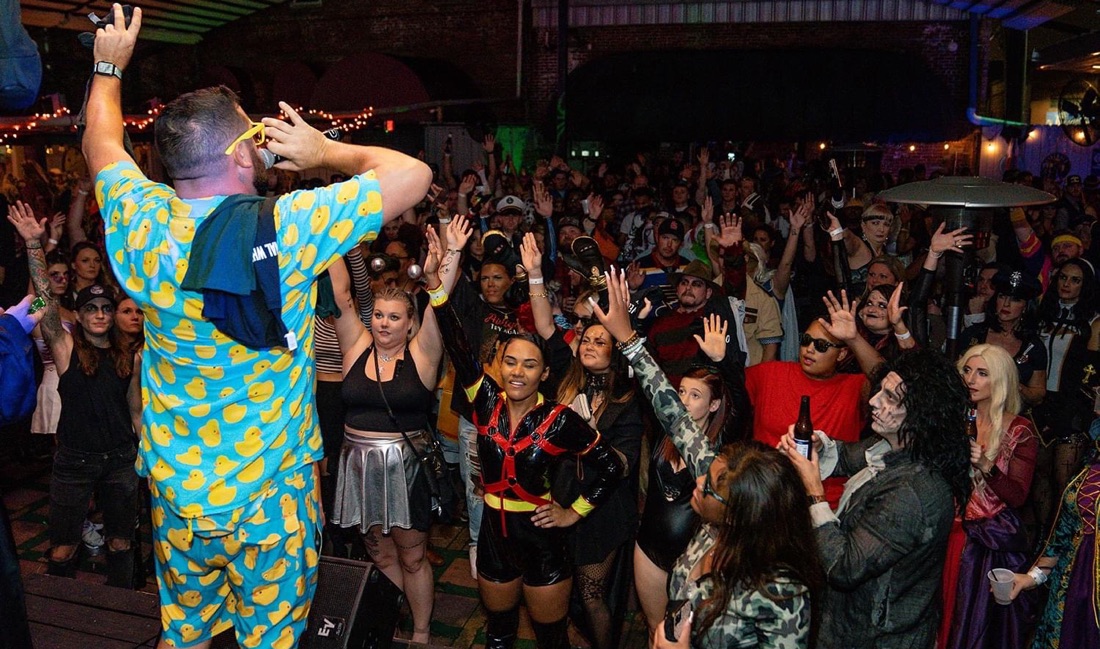 banner image