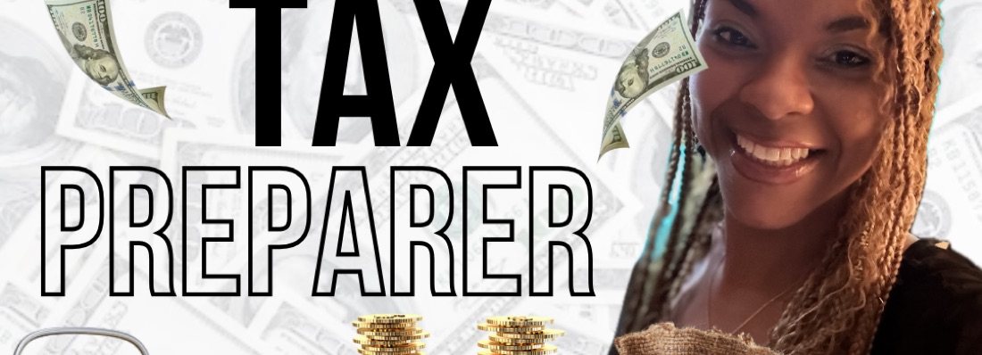 banner image