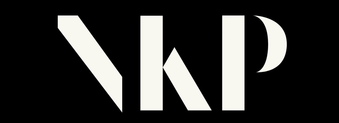 banner image