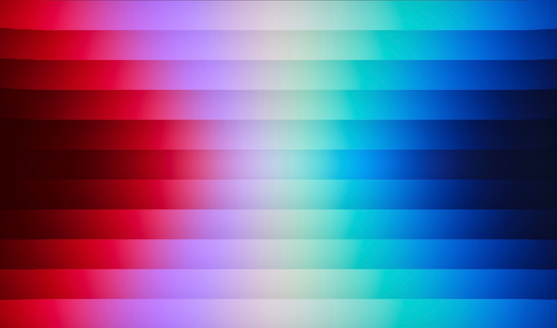 banner image