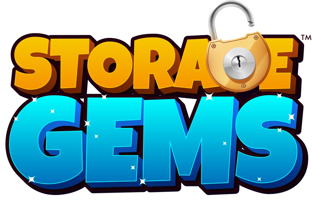 banner image