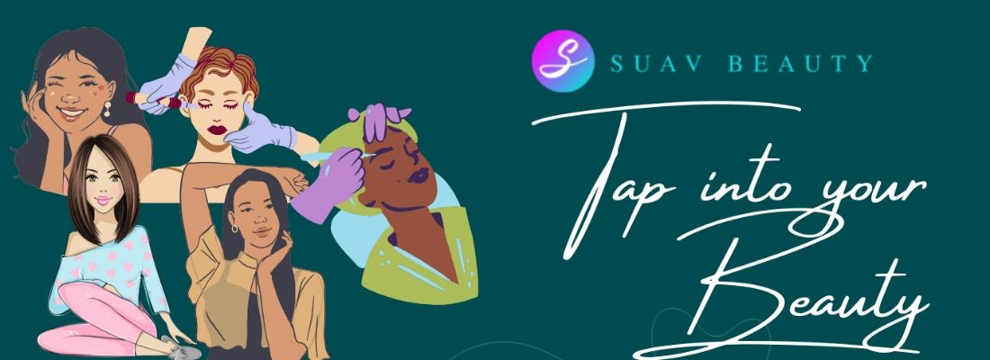 banner image