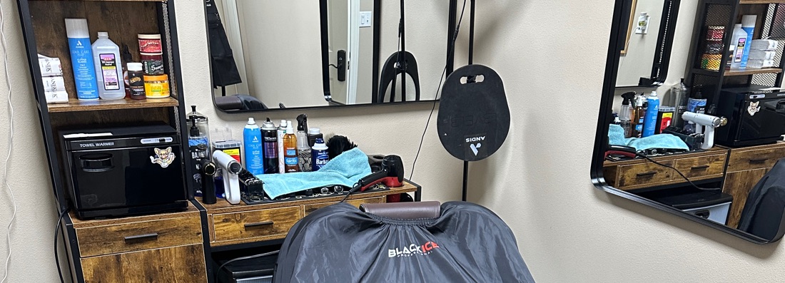 banner image