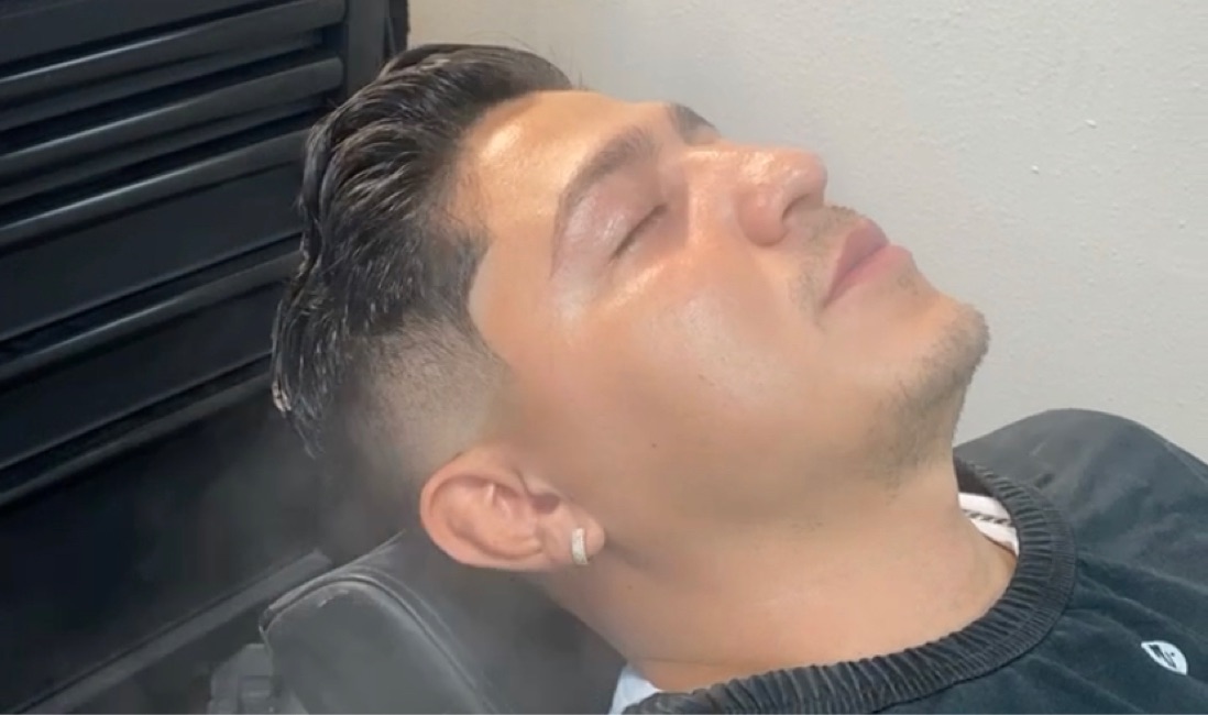 banner image