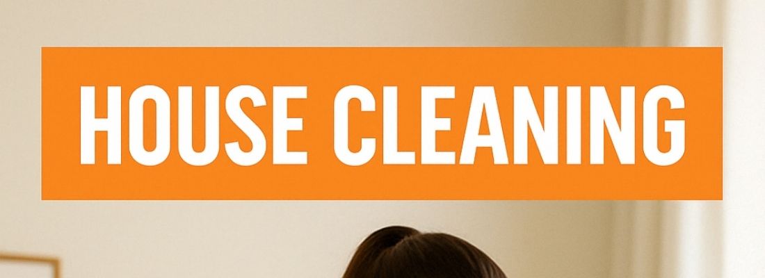 banner image