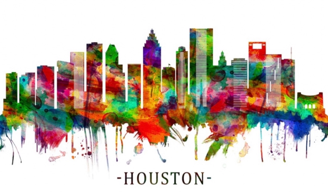 banner image