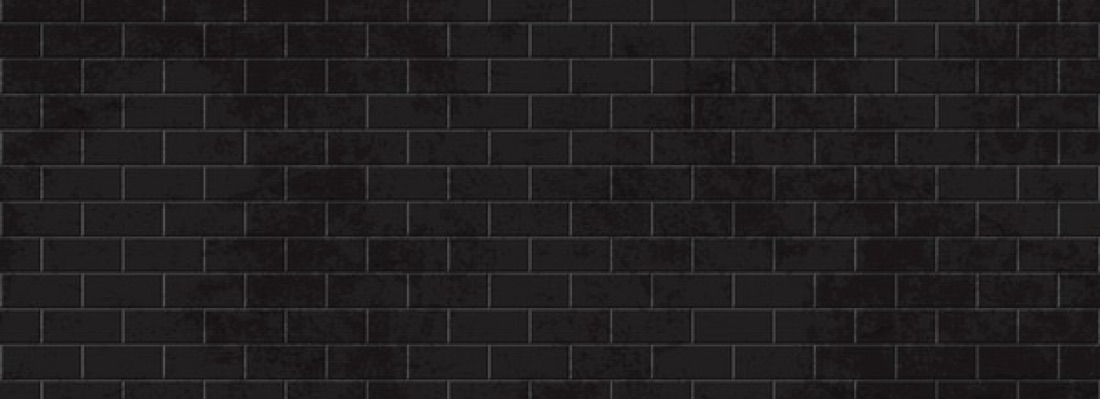 banner image