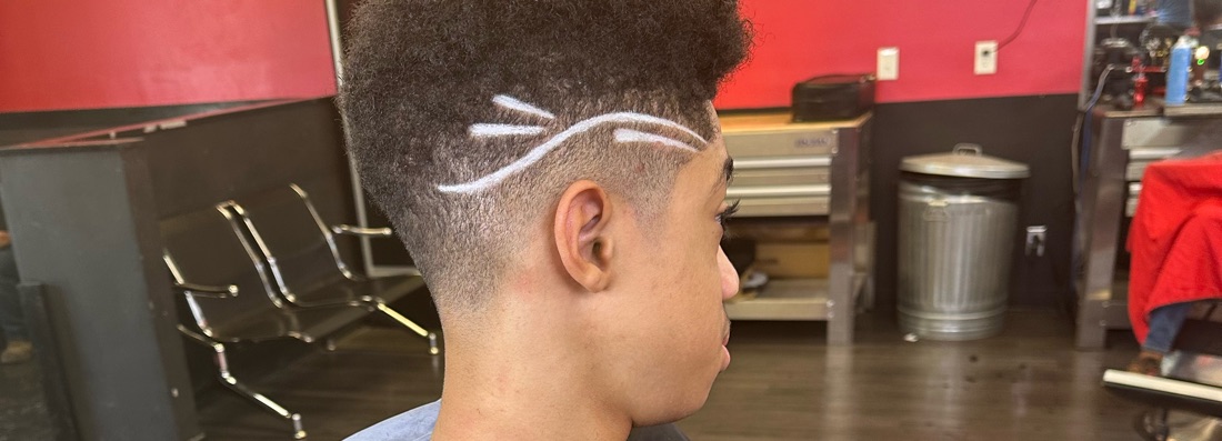 banner image