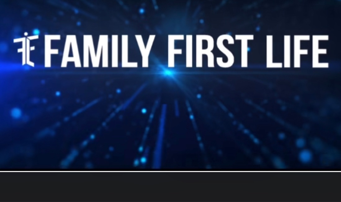 banner image