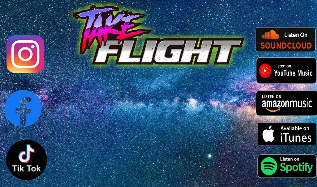 banner image