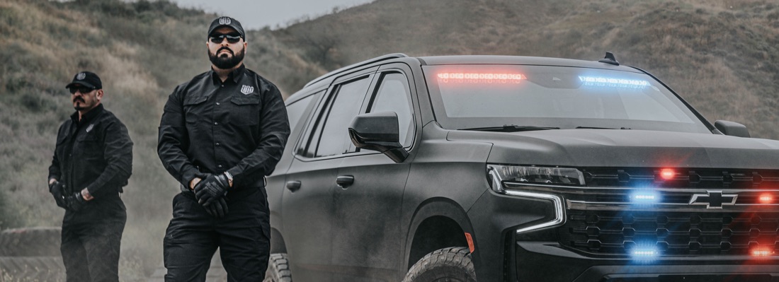 banner image