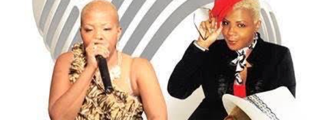 banner image