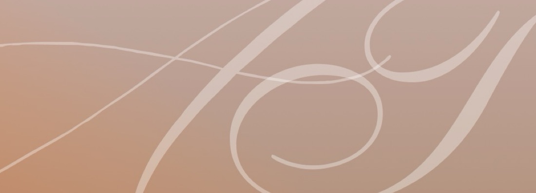 banner image