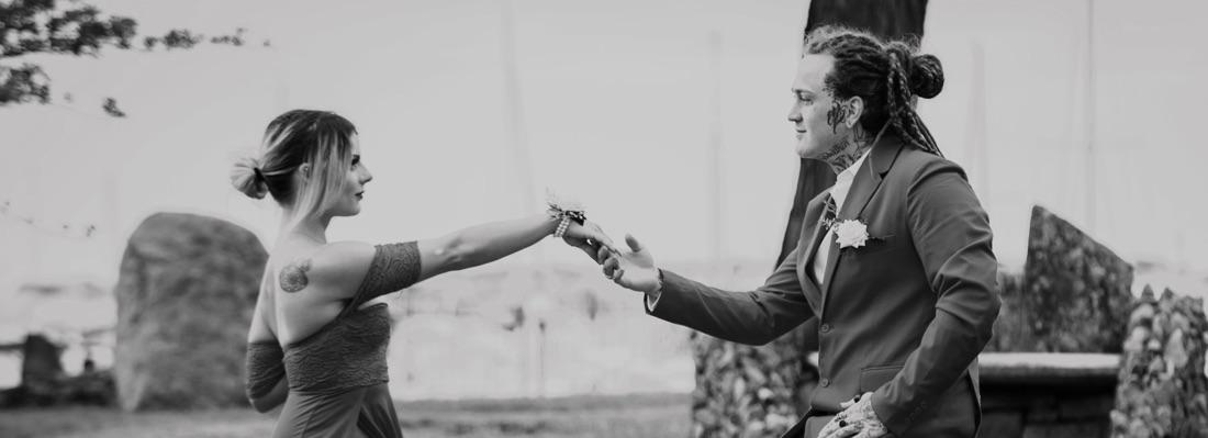 banner image