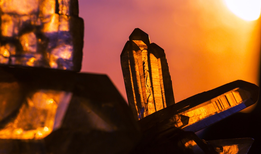 banner image