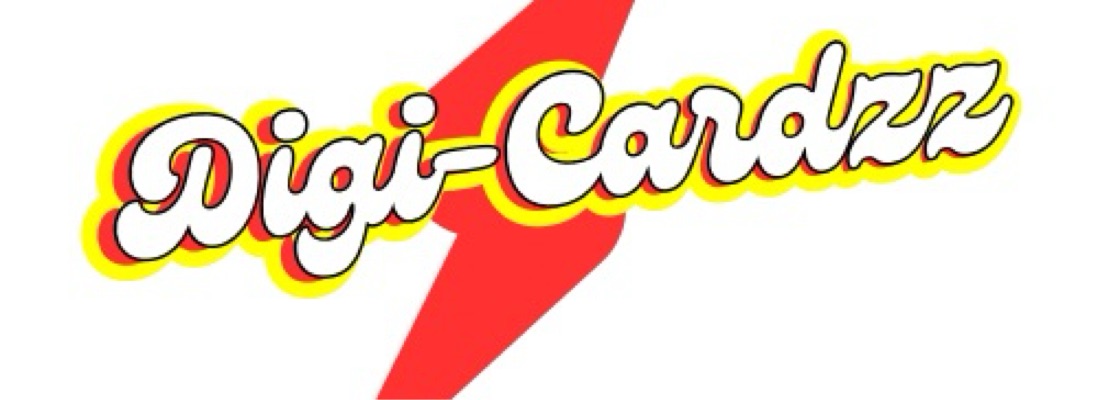 banner image