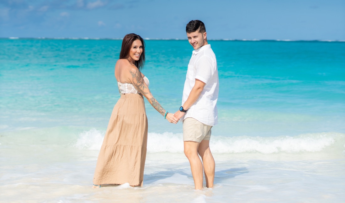 banner image