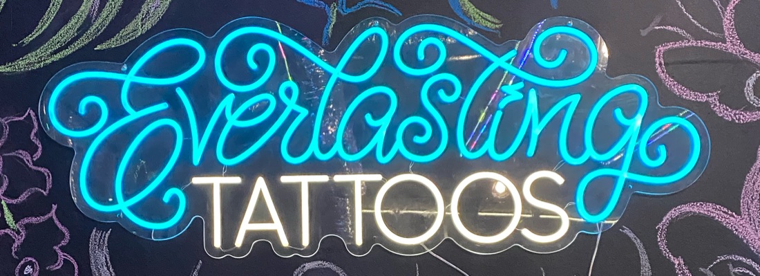 banner image