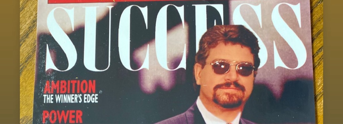 banner image