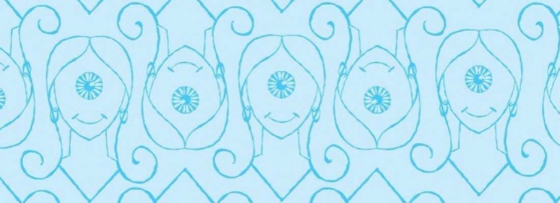 banner image