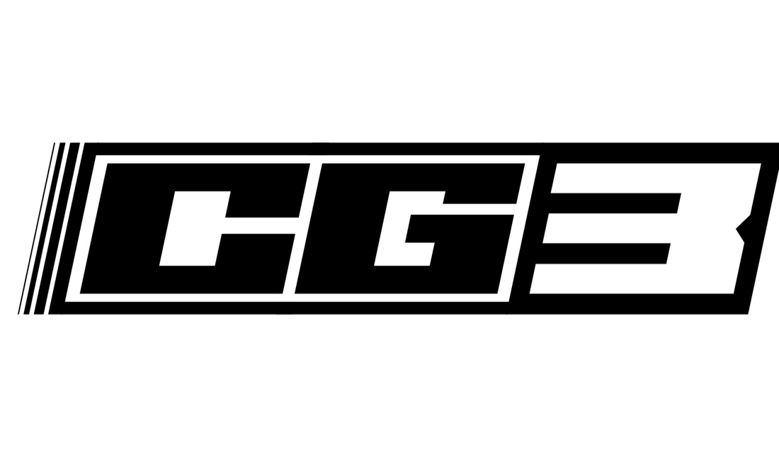 banner image