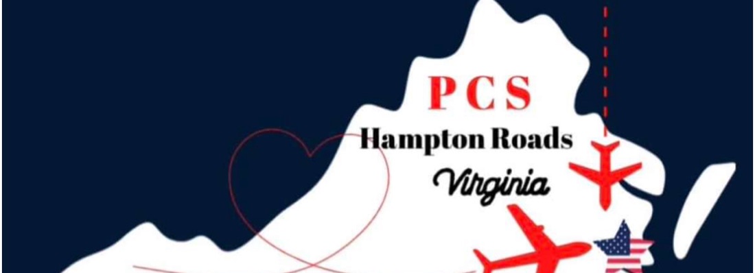banner image