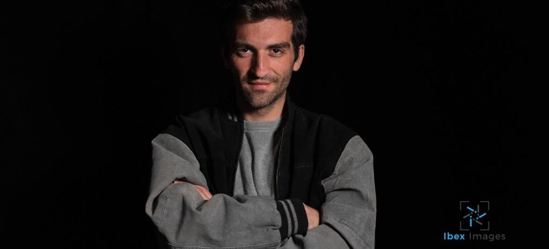 banner image
